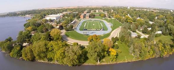 Jayson Ebner tweet media