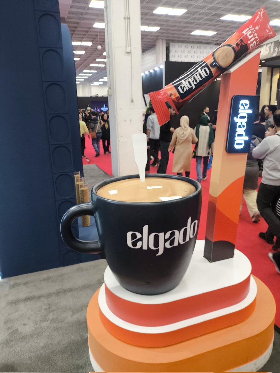 رفیق صمیمی مرد عنکبوتی tweet media