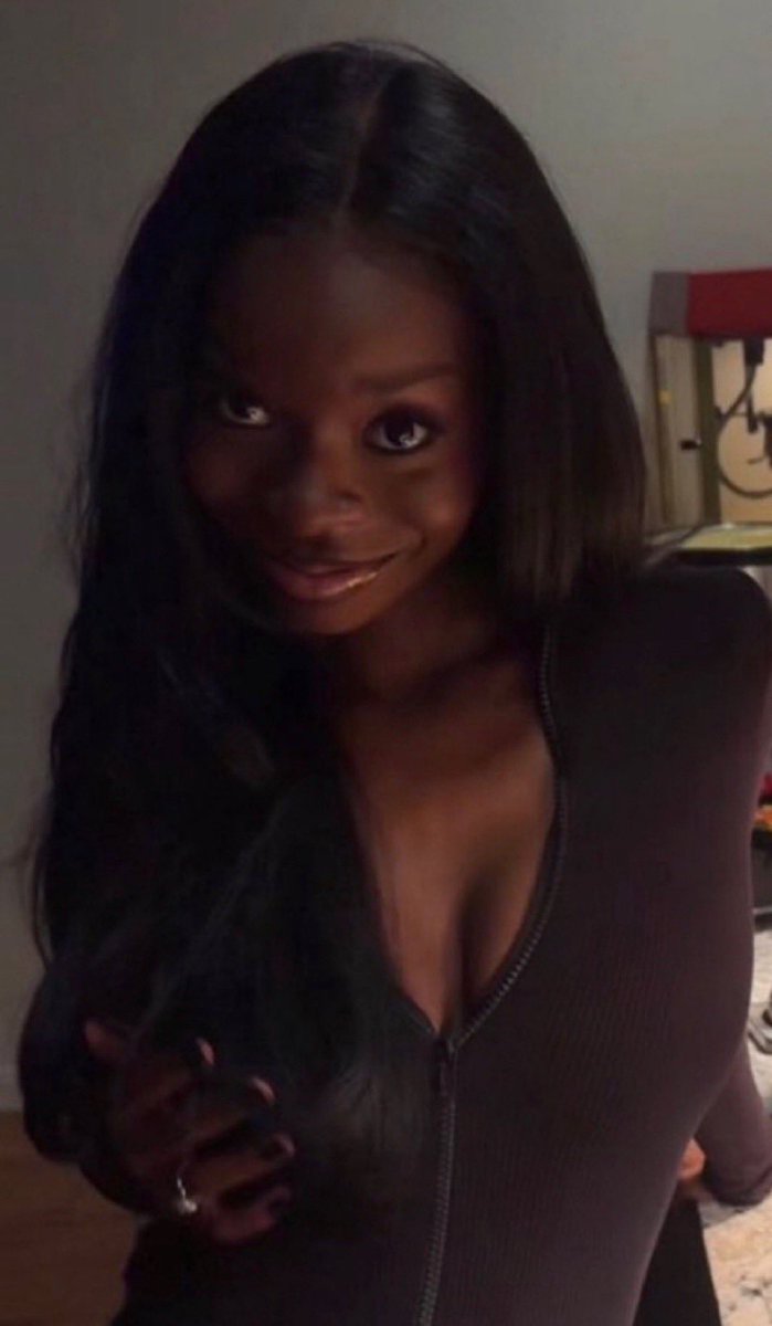 siredtoolandriq's tweet photo. It’s okay to love them both, I did🥹.
propaganda I’m not falling for is y’all thinking y’all doing right by attacking them.
#olandria #andreina #loveislandusa https://t.co/rfqBClvWum