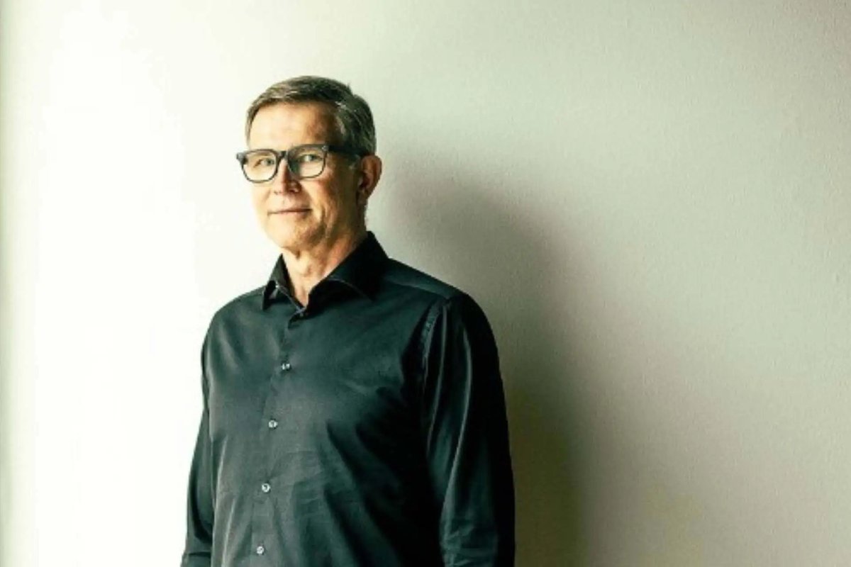 Roblox_NewsX's tweet image. 🚨 GRANDE POLÊMICA | CEO da Roblox bloqueia usuário após ele criticar conteúdo UGC “inapropriado”, gerando questionamentos sobre priorização de lucro sobre moderação

O CEO da Roblox, David Baszucki, supostamente bloqueou recentemente um usuário que apontou para um item UGC…