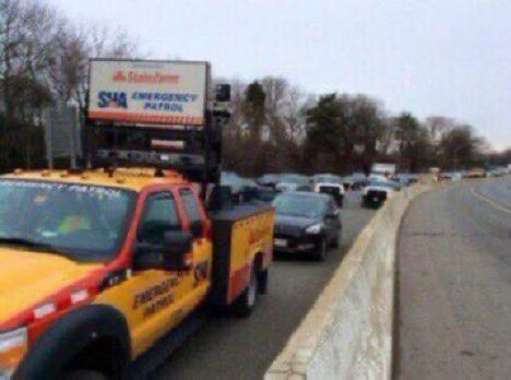 mcfrsPIO's tweet image. ATTENTION MOTORING PUBLIC: It&apos;s likely drivers will encounter EMERGENCY VEHICLES in your travels..SLOW DOWN &amp;amp; MOVE OVER approaching Emergency Fire/Rescue/EMS /PD/Tow Vehicles @mcfrs *Hear Us, *See Us, *Clear for Us! SEE: ht.ly/JCY93 Give Full Attention SLOW DOWN