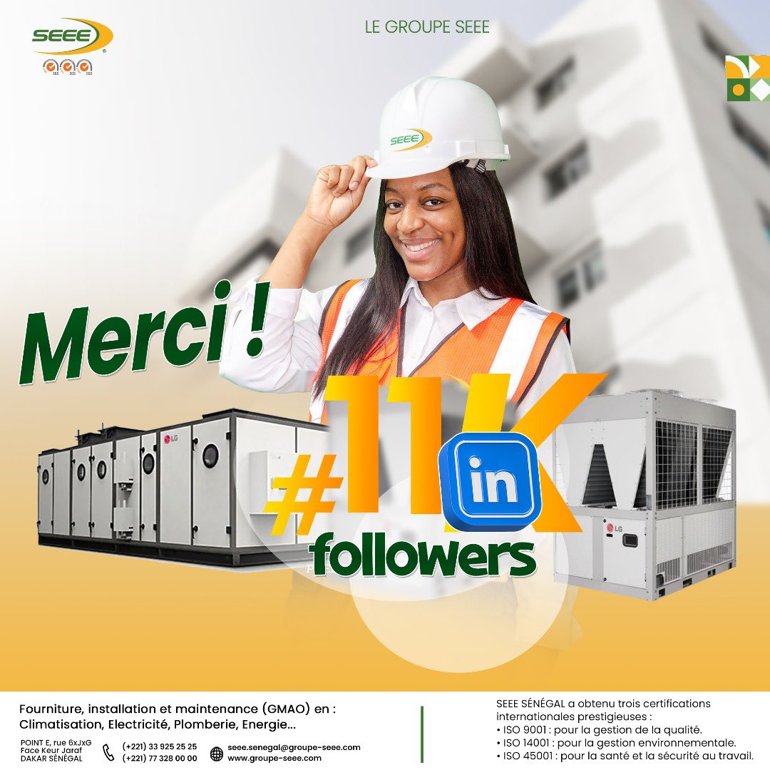 𝟏𝟏 𝟎𝟎𝟎 𝐟𝐨𝐥𝐥𝐨𝐰𝐞𝐫𝐬 ! 𝐌𝐄𝐑𝐂𝐈 !  🎉
𝑈𝑛 𝑖𝑚𝑚𝑒𝑛𝑠𝑒 𝑚𝑒𝑟𝑐𝑖 𝑎̀ 𝑡𝑜𝑢𝑡𝑒𝑠 𝑐𝑒𝑙𝑙𝑒𝑠 𝑒𝑡 𝑐𝑒𝑢𝑥 𝑞𝑢𝑖 𝑛𝑜𝑢𝑠 𝑠𝑢𝑖𝑣𝑒𝑛𝑡, 𝑛𝑜𝑢𝑠 𝑠𝑜𝑢𝑡𝑖𝑒𝑛𝑛𝑒𝑛𝑡 𝑒𝑡 𝑖𝑛𝑡𝑒𝑟𝑎𝑔𝑖𝑠𝑠𝑒𝑛𝑡 𝑎𝑣𝑒𝑐 𝑛𝑜𝑢𝑠 𝑎𝑢 𝑞𝑢𝑜𝑡𝑖𝑑𝑖𝑒𝑛.