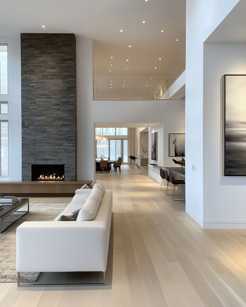 HOUSEPORN___'s tweet image. 