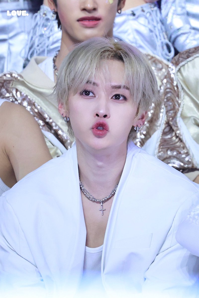 라부부, [2025/10/18 15:08][구글도배,구글찌라시 텔 𝐒𝐄𝐎𝟗𝟐𝟏]비트코인업체.hln