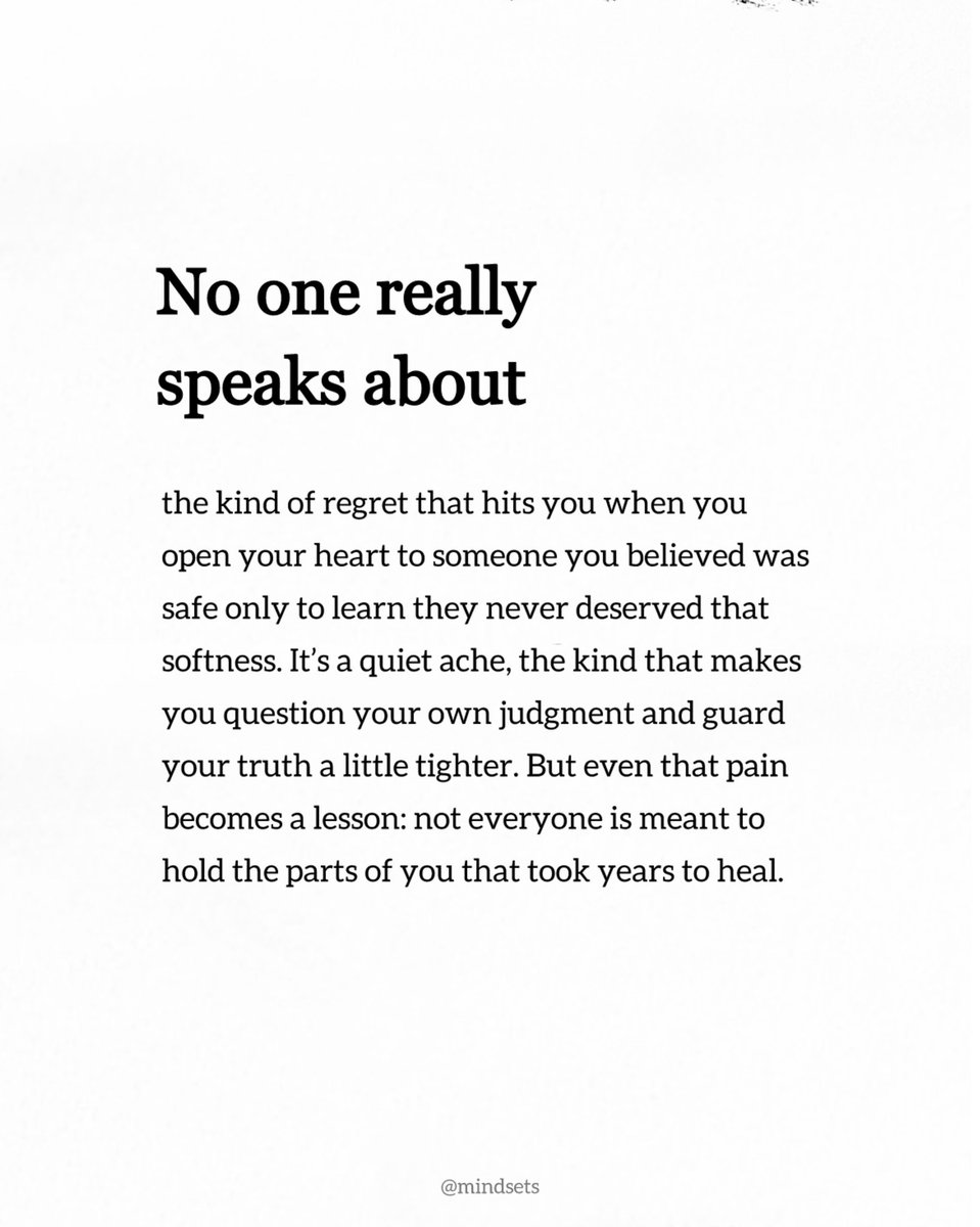 Fnan Man (@xiamback) on Twitter photo 