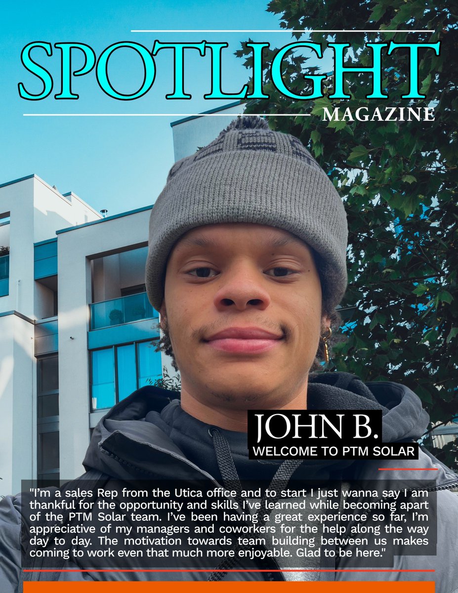 PTM SOLAR INC tweet media