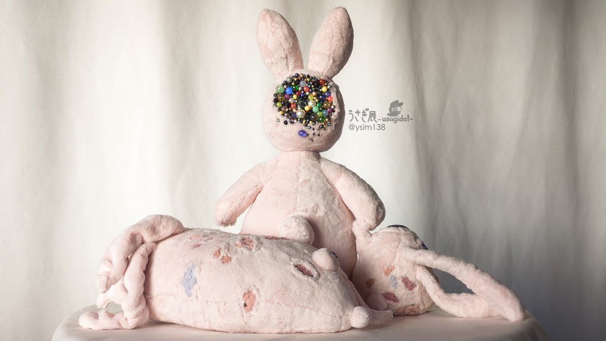 nao様 別注 STRETCHED HYBRID NO COLLAR JACKET(0 BLACK): White