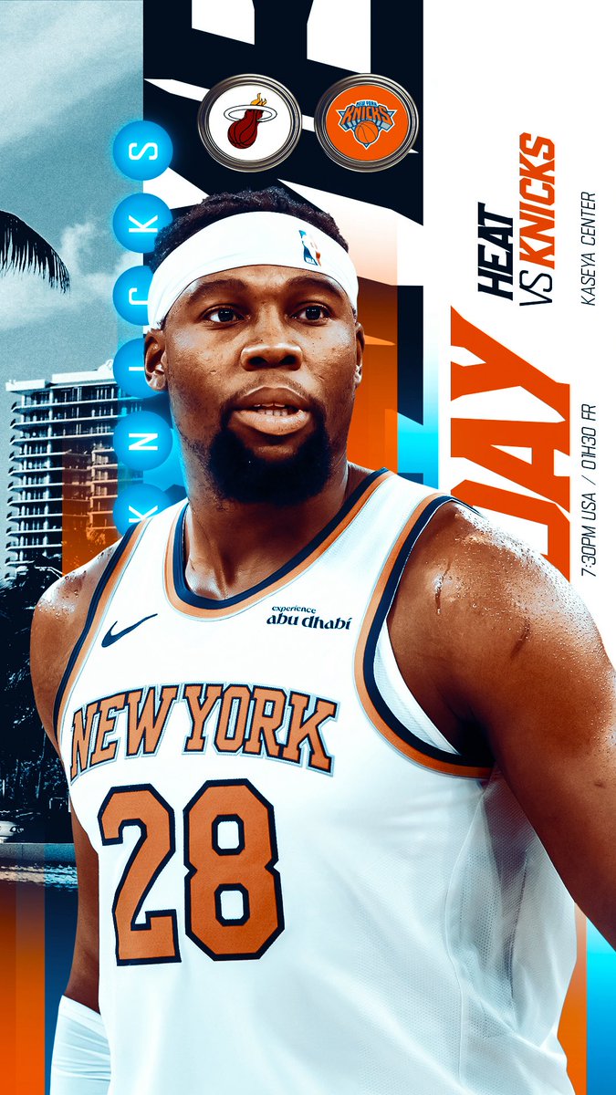 yabusele28's tweet image. On the road 🧸✊🏾