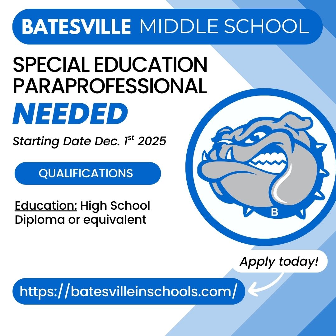 bvillemiddle's tweet photo. https://t.co/WrJRavPIB6