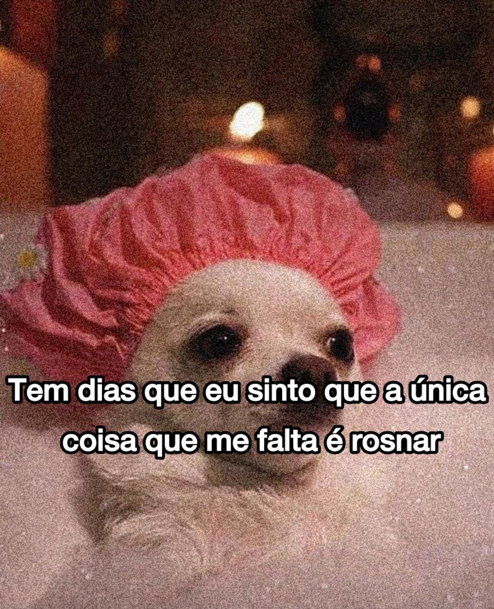NazareAmarga's tweet photo. https://t.co/NBRUZFL4ru