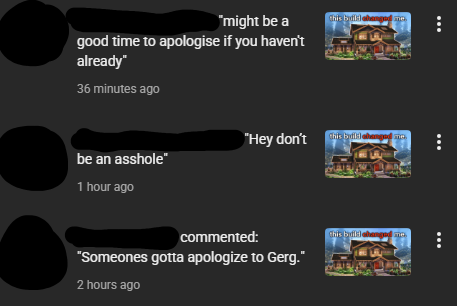 Sniff’s Alt tweet media