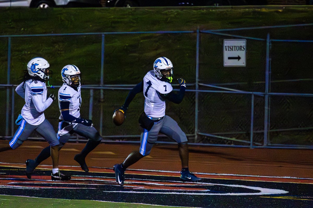 Tuff loss against clairton checkout my semifinal film‼️
<a href="/TheHook720/">Brian Fernandes</a> <a href="/The_hive_ath/">The Hive Athletics</a> <a href="/210ths/">2Tenths Speed & Agility</a> <a href="/TheUCReport/">Billy Tucker</a> <a href="/PghSportsNow/">Pittsburgh Sports Now</a> <a href="/WPIAL_Insider/">WPIAL Insider</a> <a href="/RodSteele16/">Rod Steele</a> <a href="/MarcusAdemilola/">Marcus Ademilola</a> <a href="/FTRreport/">Fast Track Recruits</a> <a href="/On3sports/">On3</a> 

hudl.com/v/2TD0hZ