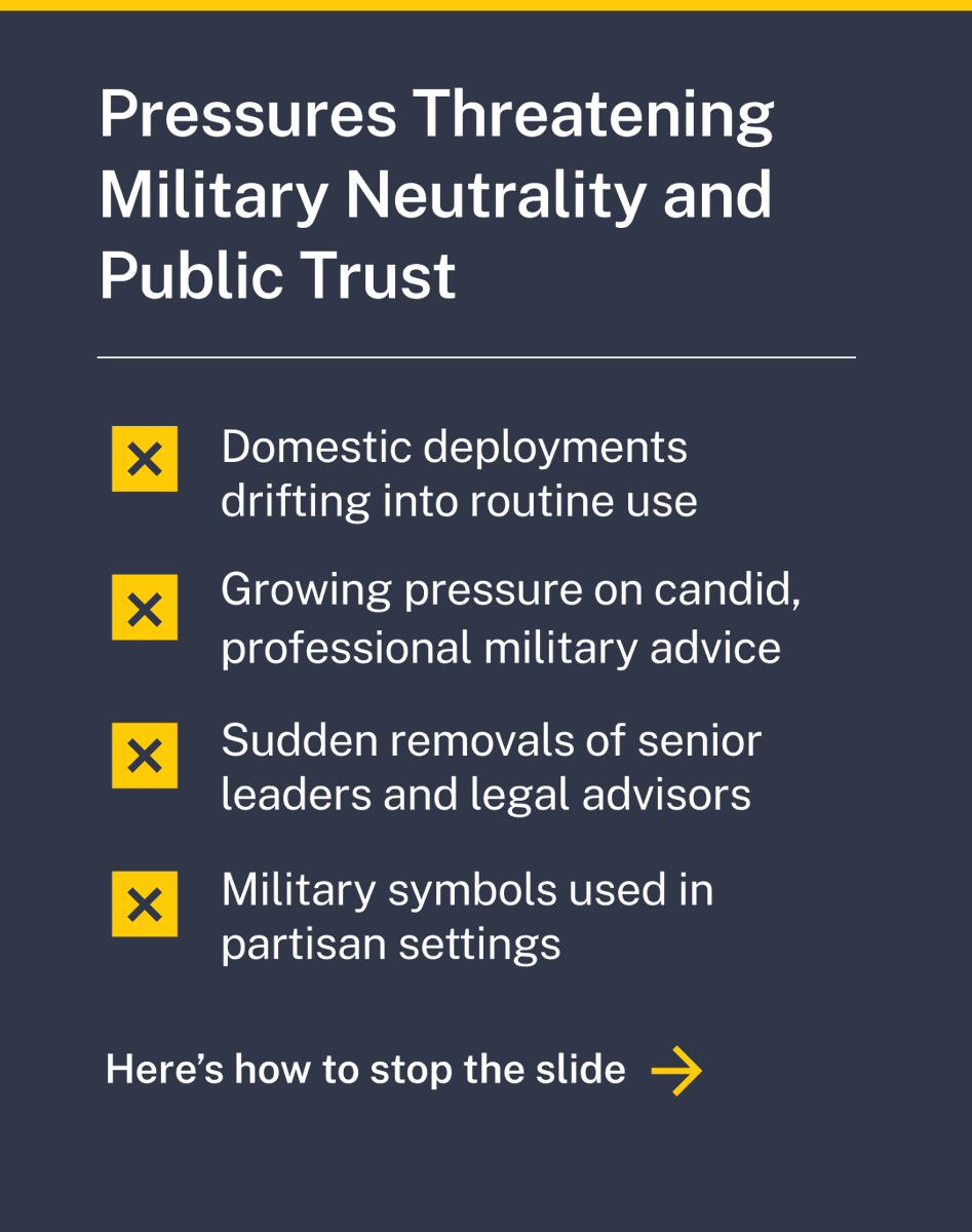 Count Every Hero tweet media