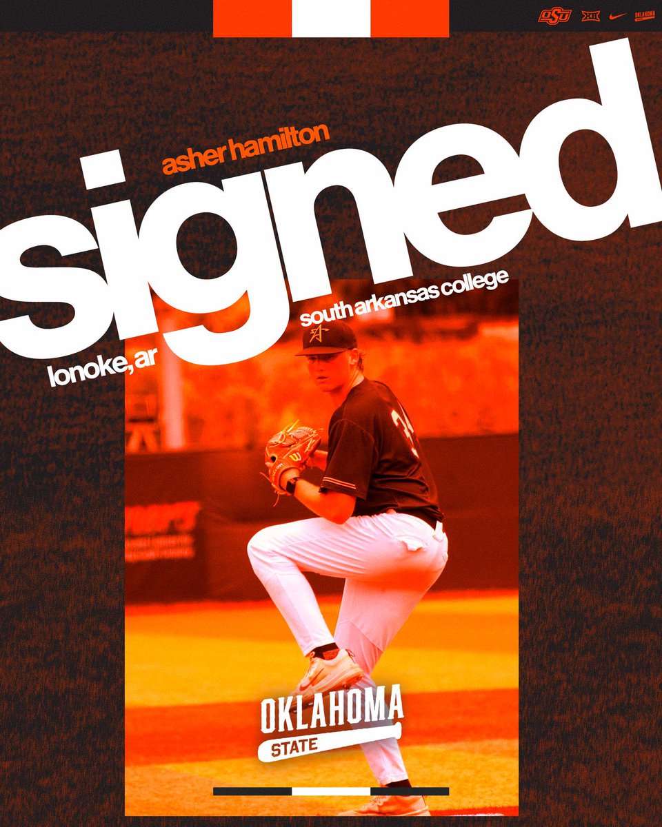 Junior Deputy Baseball ⚾️ tweet media