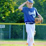 Photo by Junior Deputy Baseball ⚾️ (@JrDeputyLR)