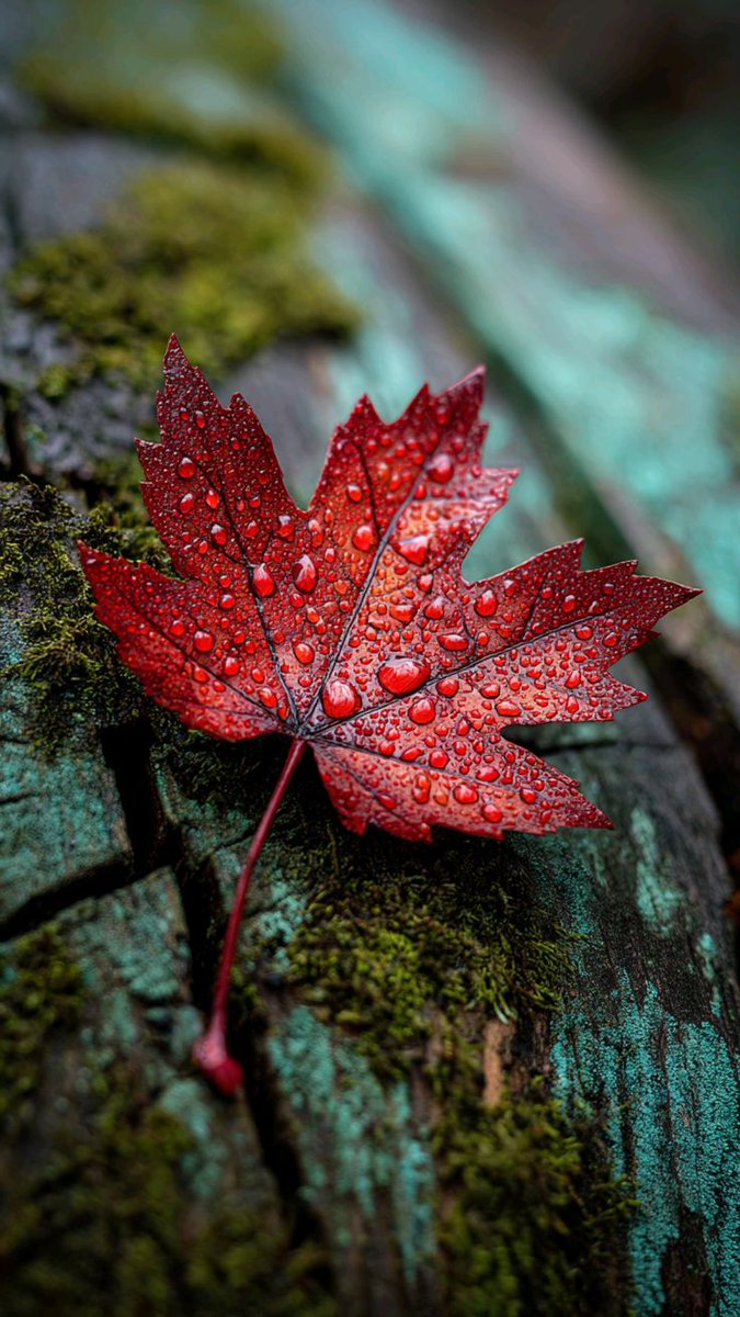 F_sayi2's tweet image. بیایید قدر مهربانی خدا را بدانیم و شکر نعمتِ باران را با اطاعت از او، به جا بیاریم.
#باران_رحمت 
#باران_الهی