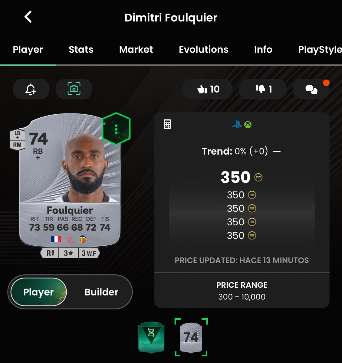 JJ FUT - TRADER 💰 tweet media
