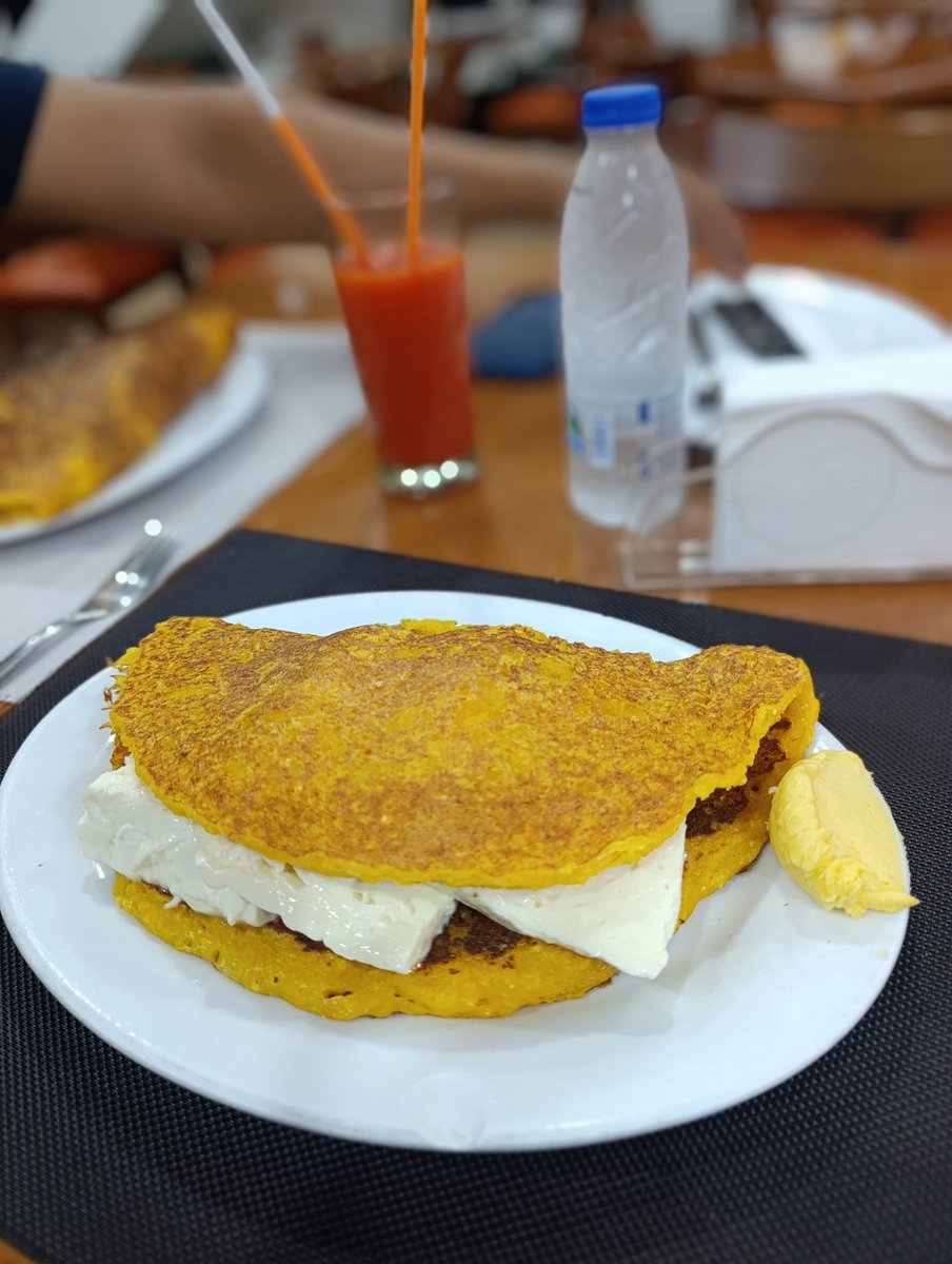 claragarm_'s tweet photo. Cuando vaya a Venezuela habrá señales.
Las señales: https://t.co/5UTAgYIAkn