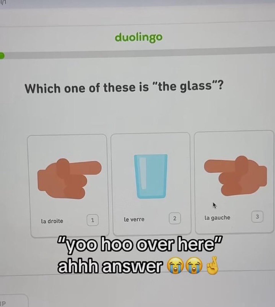 DailyShitpost (@shitpost_daily) on Twitter photo 