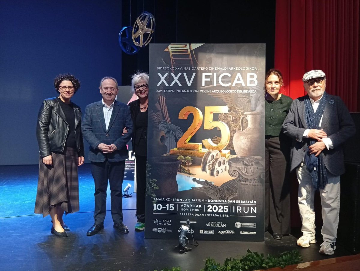 Grupo EvoAdapta - UC tweet media