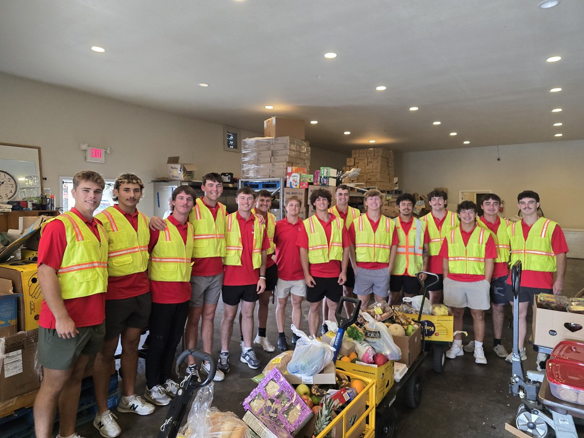 UA Rich Mountain tweet media