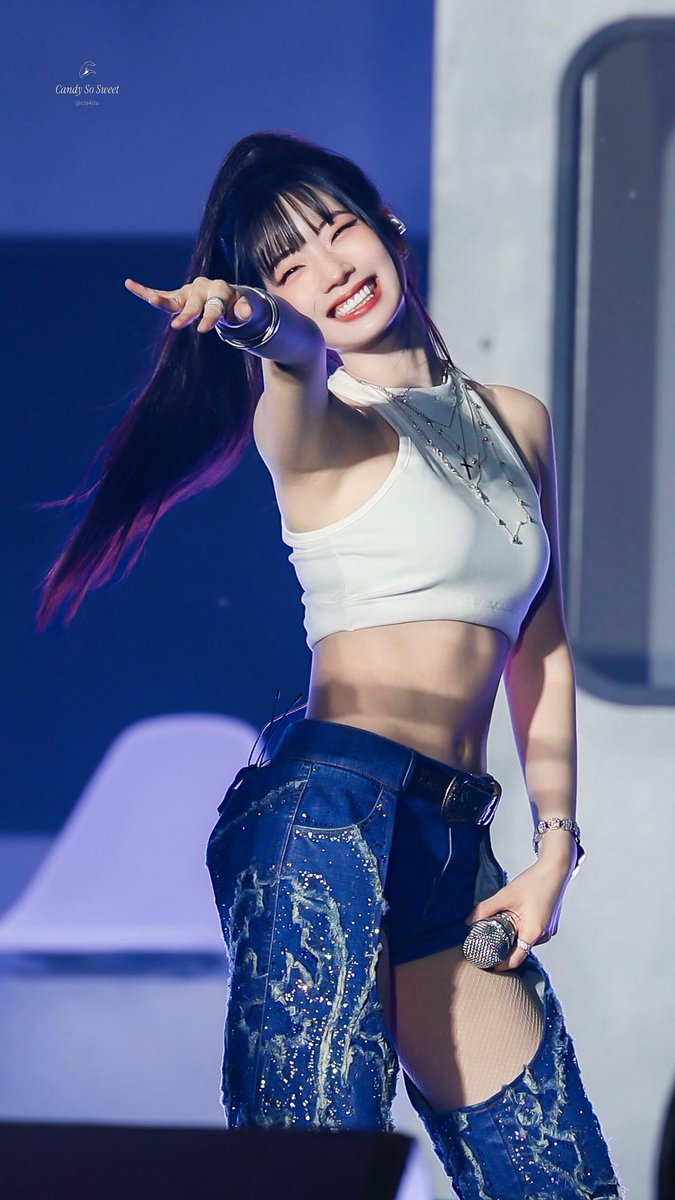 lychfm's tweet image. 