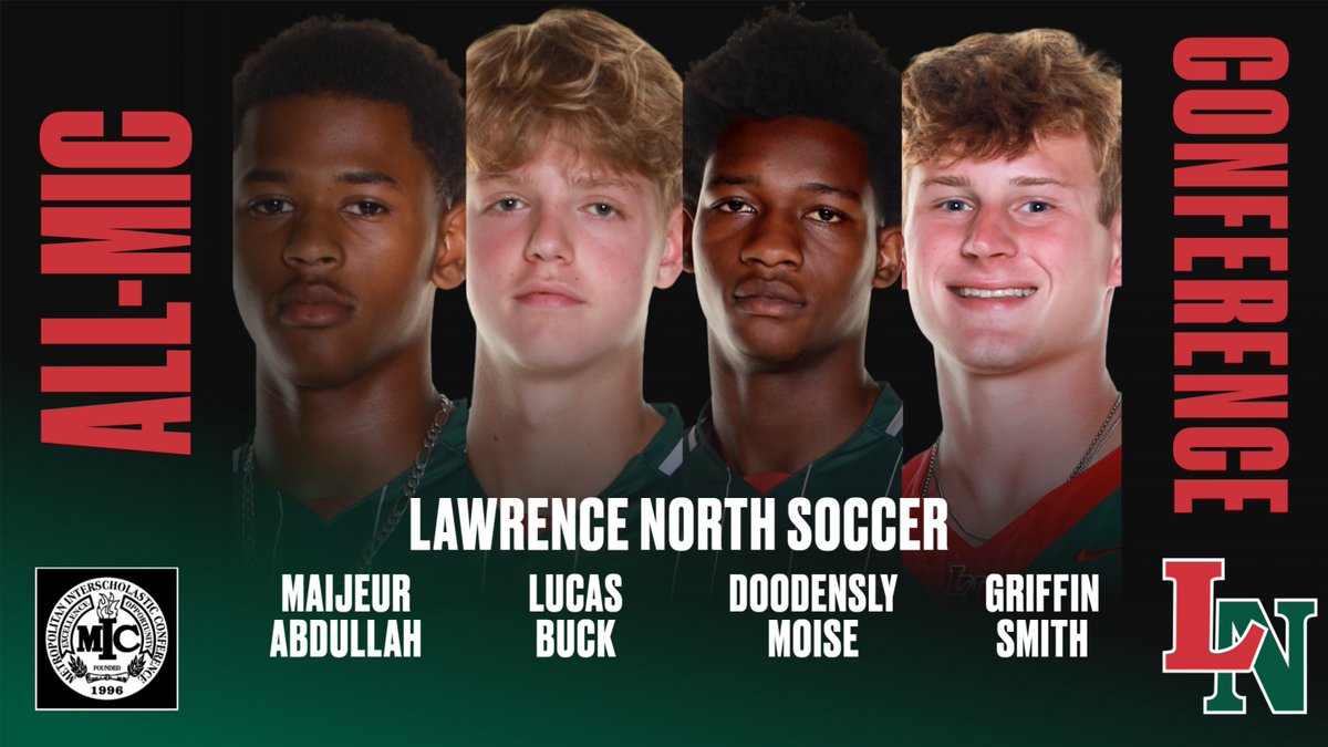 LN Men's Soccer (@LNMENSOCCER) / Posts / X