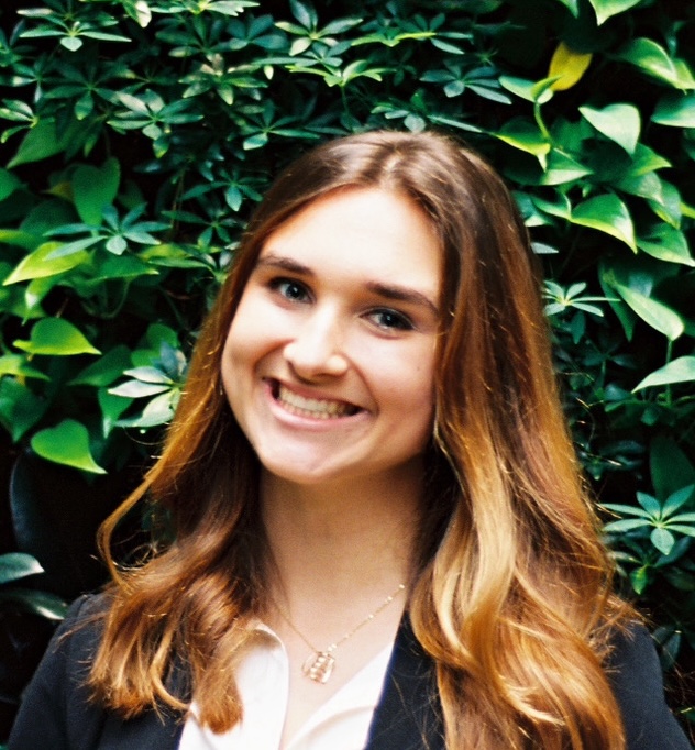 ChristiansonLaboratory tweet media