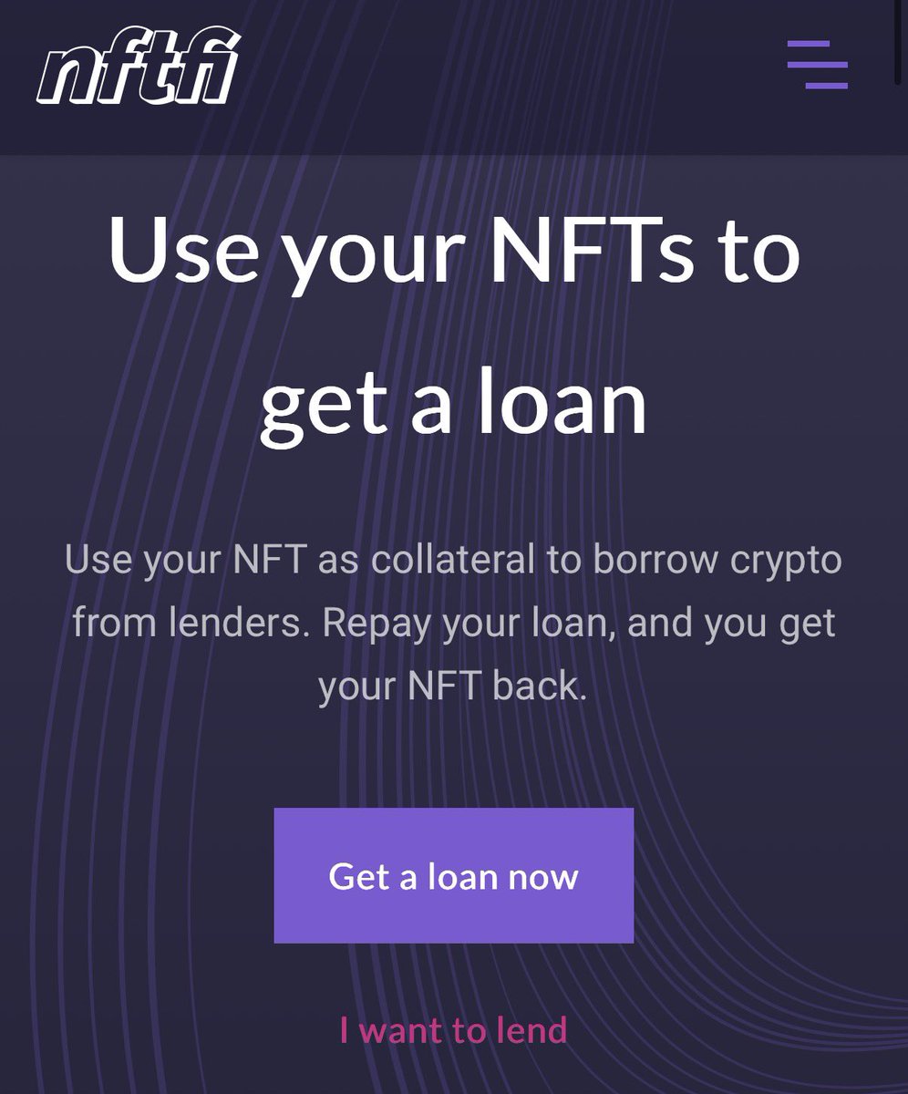 It really feels amazing to be back. I had a lot of fun in the US and I actually liked the food, despite so many people saying it is not good. 

The people were ten times friendlier than I expected. I also met a crypto friend there, or however you want to call it, and made some