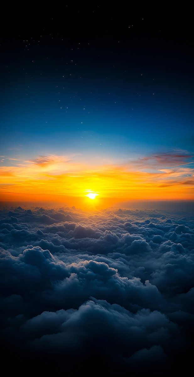 Omer Sahin (@opinigma) on Twitter photo 