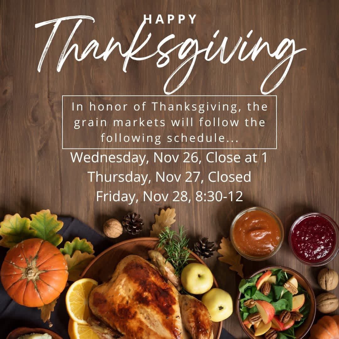 Midland Marketing (@midmarkcoop) on Twitter photo 