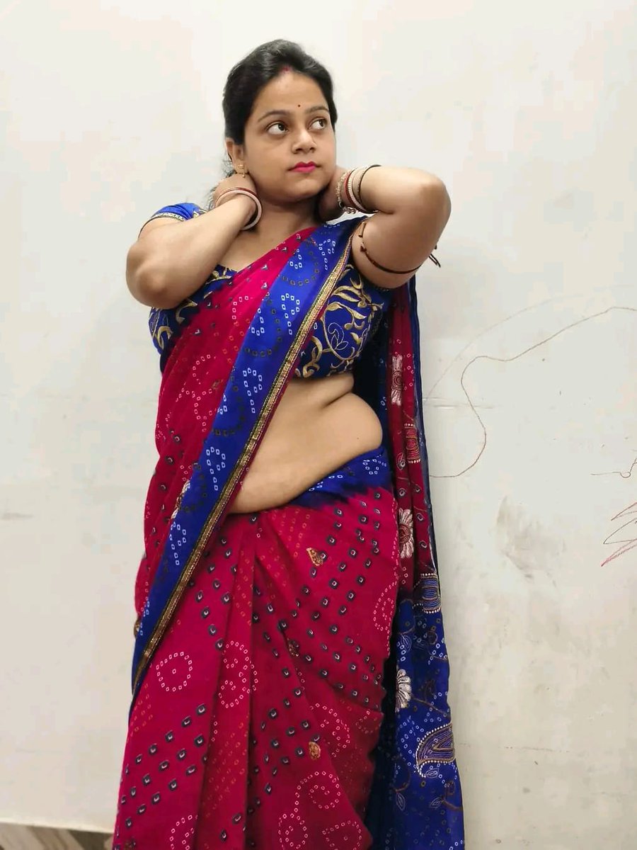 Mathan jeeva.S (@mathan_jee11206) on Twitter photo 