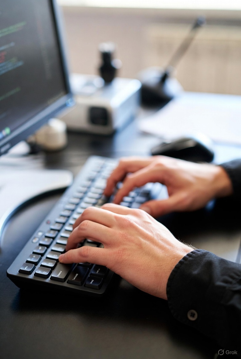 BetterOS_'s tweet image. A few smaller side projects for AOS(Alternative Operating System) are also in development 👀#BetterOS #AOS #OSDev #FromScratch  #Poland @github @Grzescraft