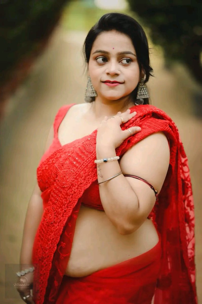 Mathan jeeva.S (@mathan_jee11206) on Twitter photo 