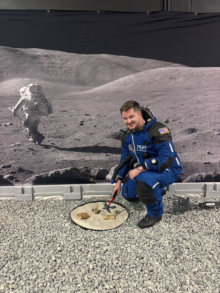 During Project PoSSUM we used an IVA space suit to get used to pressurization and reduced range of motion when operating equipment and controls. Under 2 psi there is a lot of resistance. The best way to explain it is imagine moving your limbs with an exercise band.