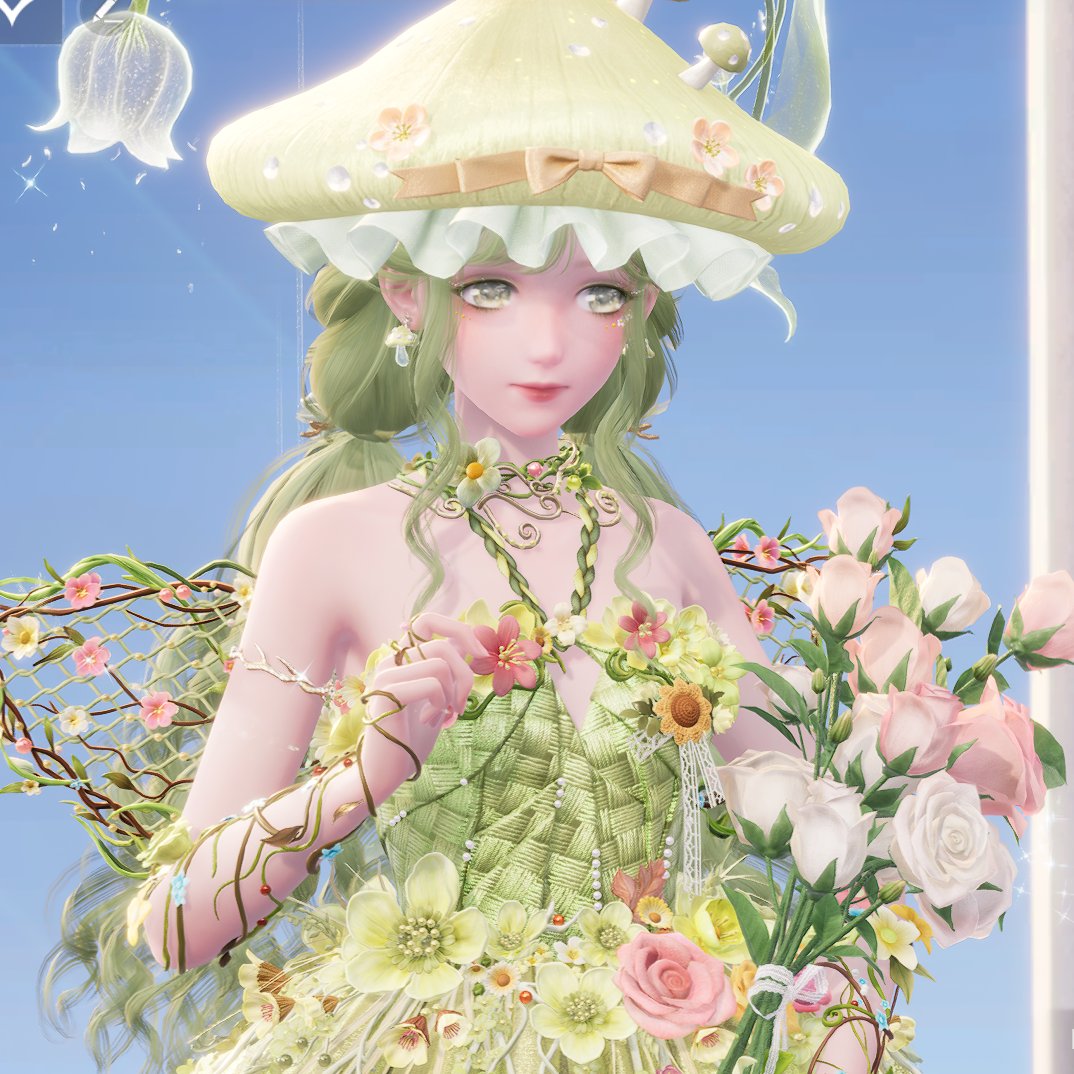 ♡♡liv♡♡ LIV | LIV