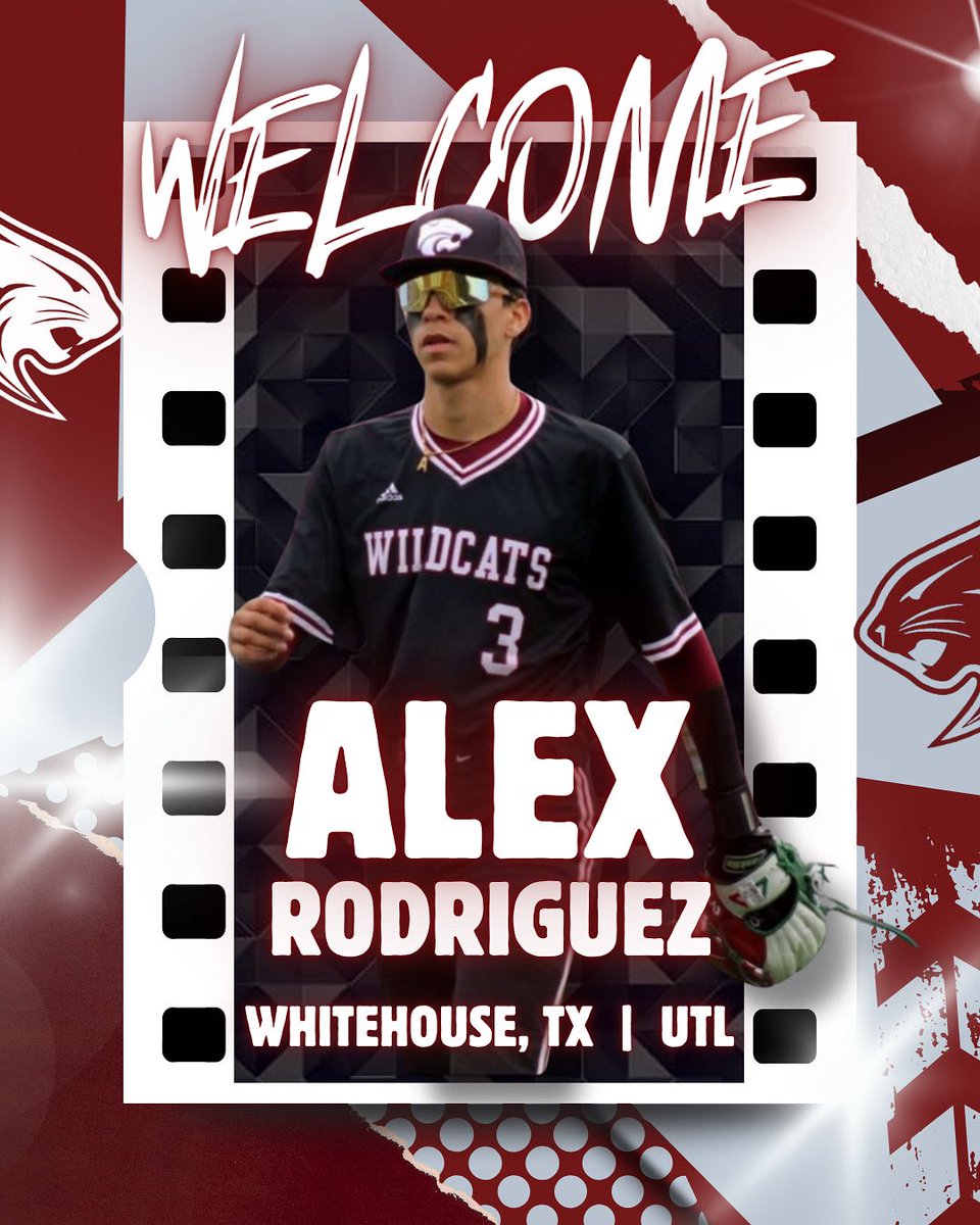 CofO Baseball tweet media