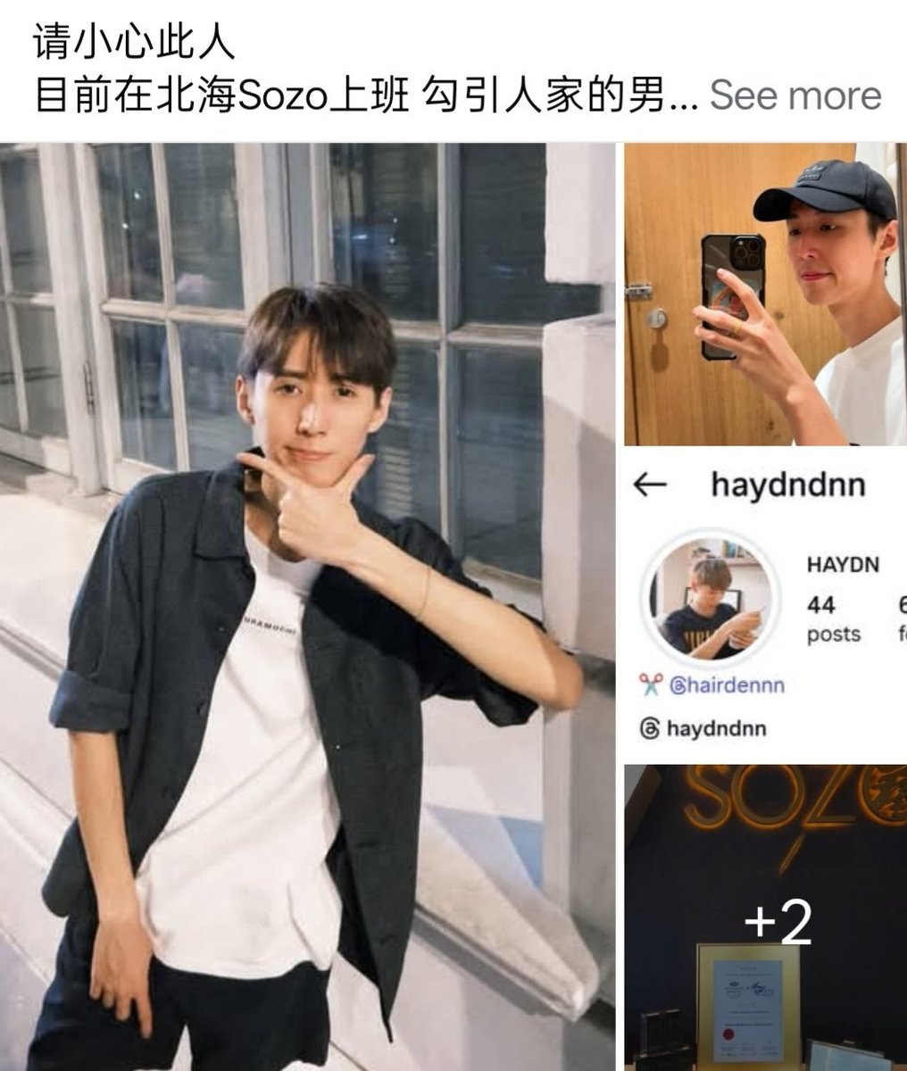 EdwinKoh1997's tweet photo. 槟城人 有瓜吗 https://t.co/hZfCFBpC3K
