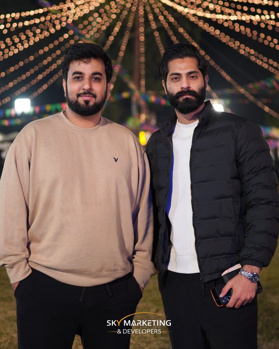 SkyMarketingPK's tweet image. Lakeside Joy and Lasting Memories 🌊✨

Looking for fun and happiness all day? Thoughtful details make the setup truly special.
An experience you’ll never forget!

#lakesidejoy #lastingmemories #skymarketing #picnicvibes #teamgathering #eventhighlights #naturemoments