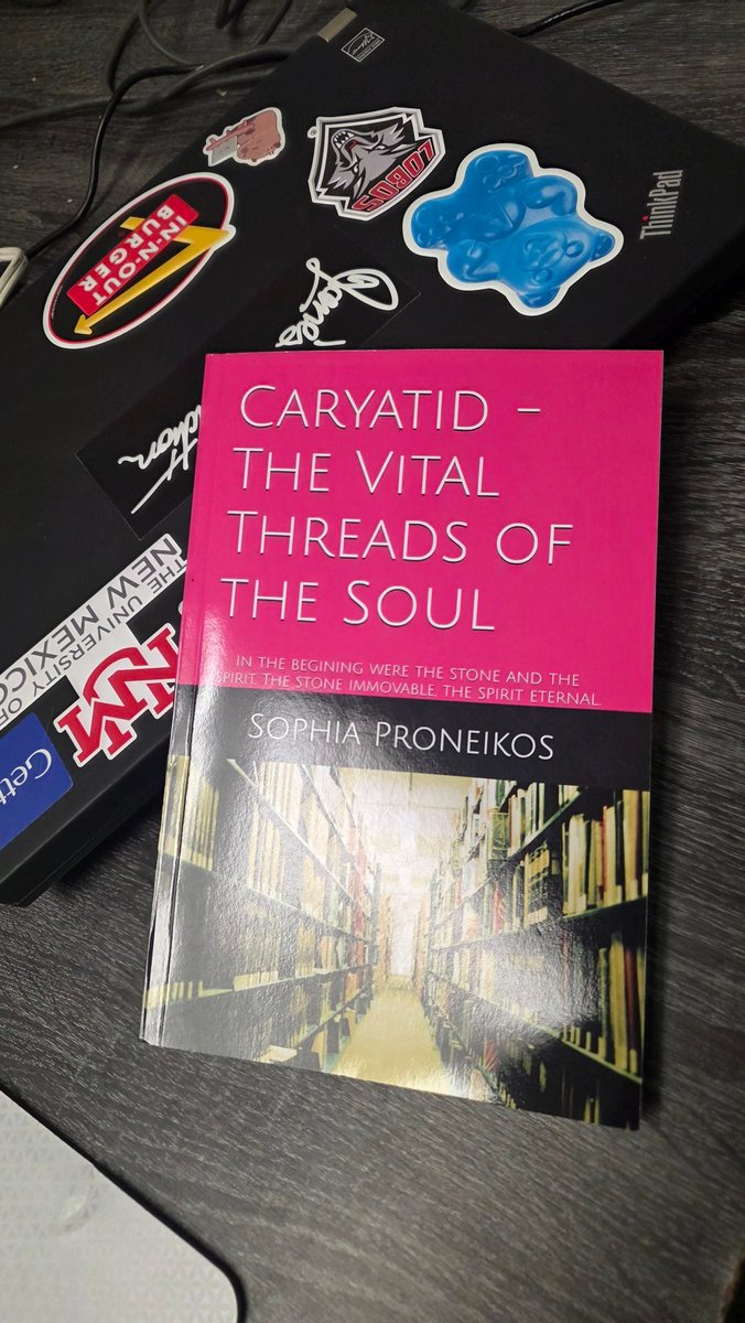 メメメIvan_A_¤¤◇◇ tweet media