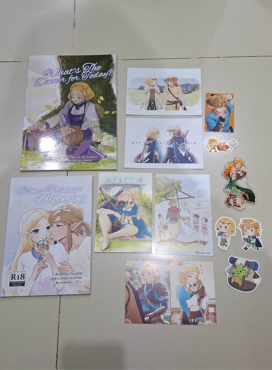 レイン rain🌦️ (@rain_loz) / Posts / X