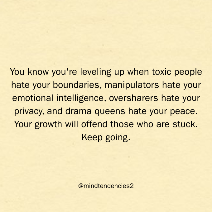 MindTendencies2's tweet image. 