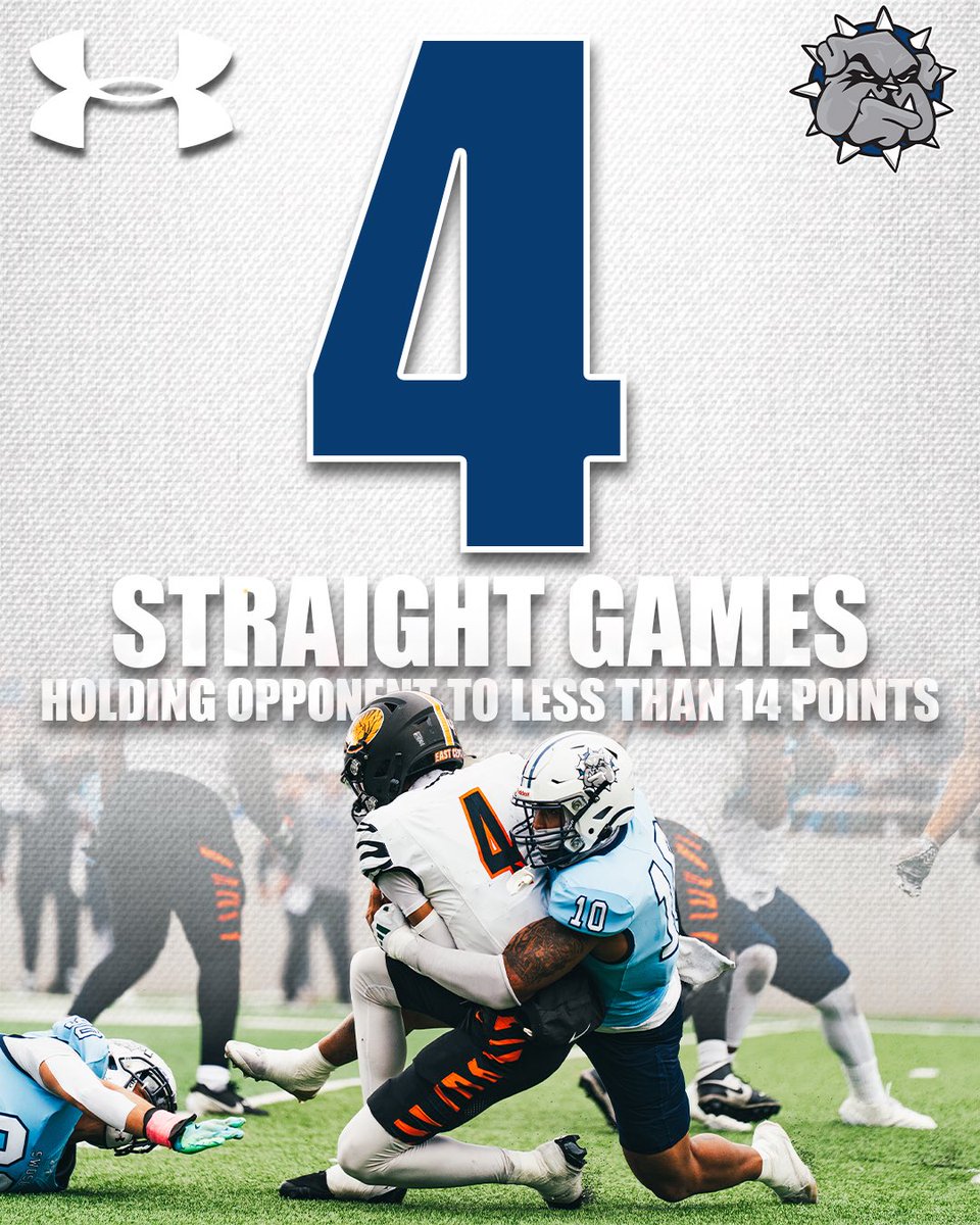 FC Lokomotiv Moscow Sign Under Armour Kit Deal - Footy Headlines, image size:960x1200