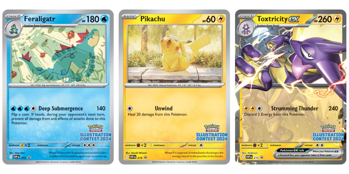 PokeBeach.com💧 tweet media