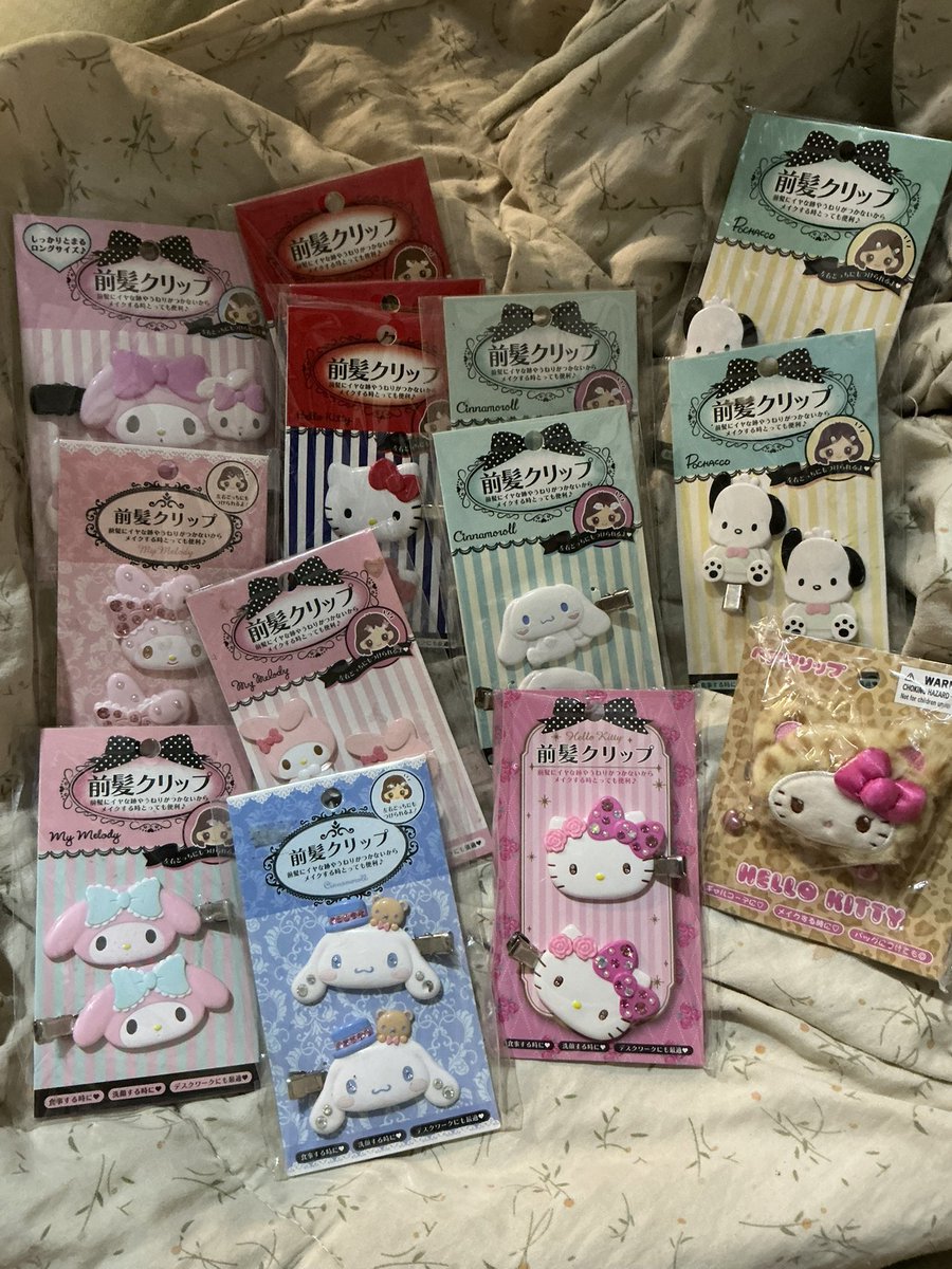 2one_bypsweet's tweet photo. 🎀  SANRIO  🎀

🌷 ผ่อนได้ยาวๆ 15 - 30 วัน 🌷

 🩷 ครบ 50 -60 % ส่งของให้ก่อนได้ 🩷

ค่าส่ง 30 .- ค่ะ 💒

มีเครดิต # ที่ไบโอทวิต เค้าให้ อจ หลักก 
#ตลาดนัดsanrio #กิ๊บsanrio #ตลาดนัดซานริโอ้ #ส่งต่อlaglace  #ตลาดนัดBUS #ส่งต่อเครื่องสําอางมือสอง https://t.co/TUscdp9TPt