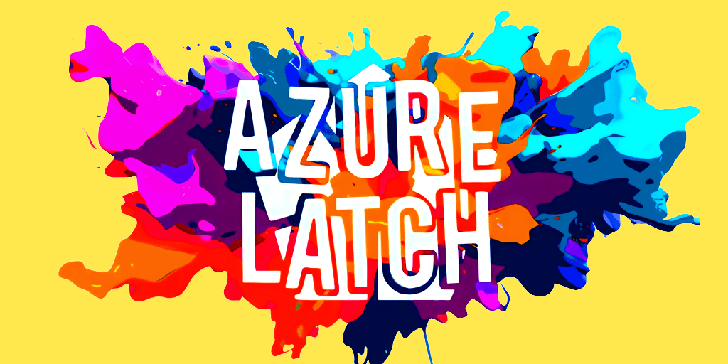 Check out the active codes for Azure Latch (November 2025)! ⚽️🎮👍
Read more: 👉 twads.gg/blog/azl-codes
Your fav Roblox soccer games?
#TwadsGG, #streamers, #twitch, #StreamerCommunity, #gaming, #games, #Roblox, #azurelatch, #robloxgaming, #codes