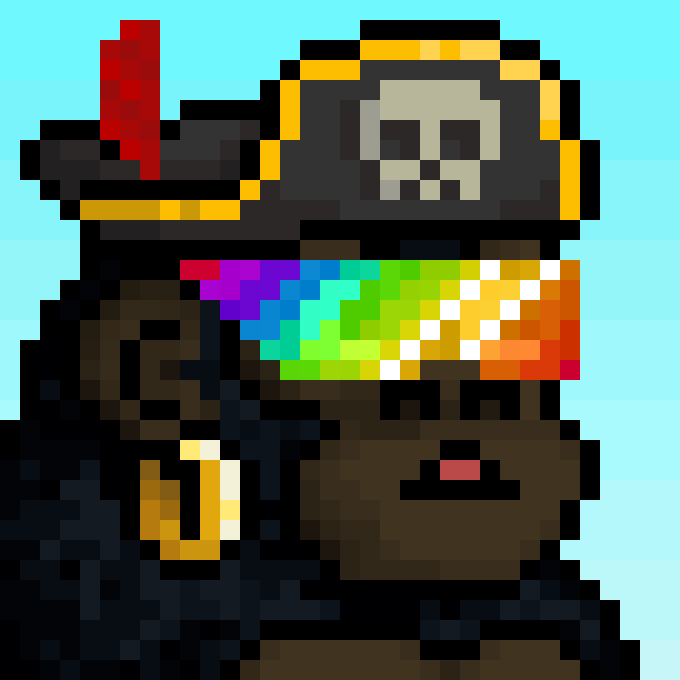 jack.kongz.eth tweet media