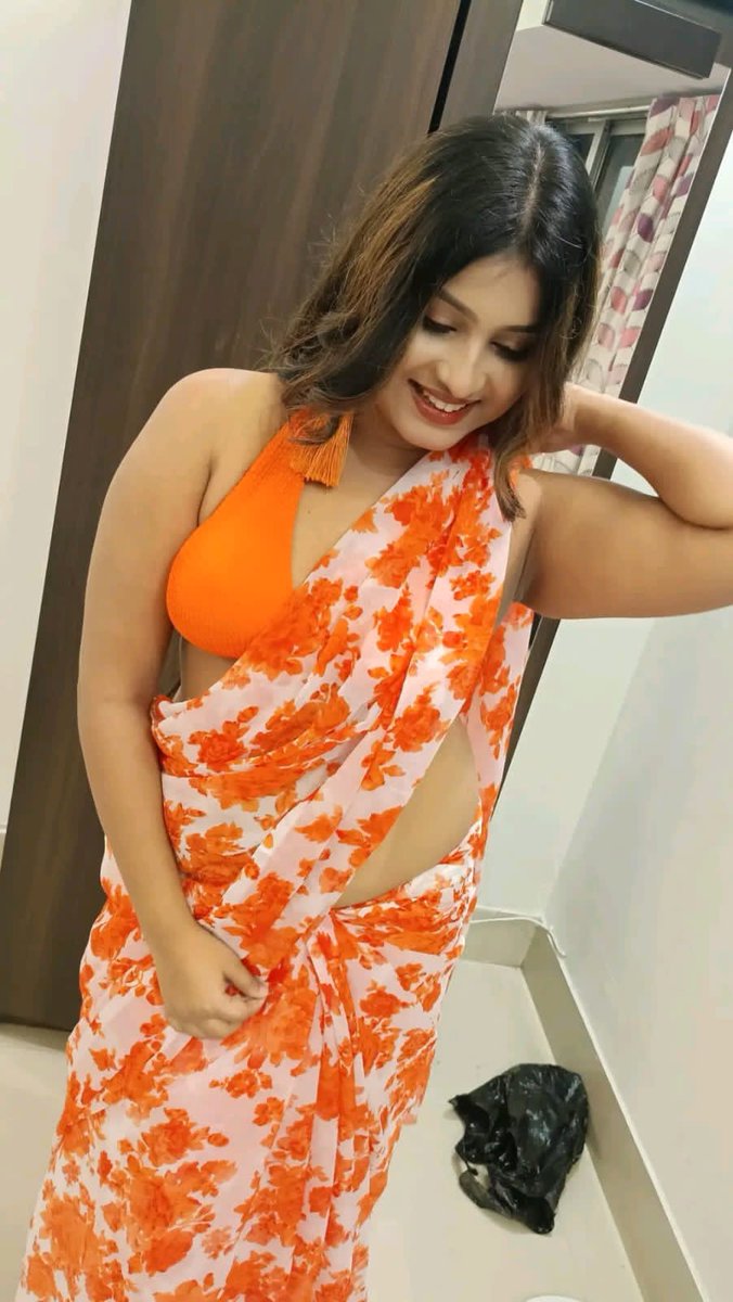 Mathan jeeva.S (@mathan_jee11206) on Twitter photo 