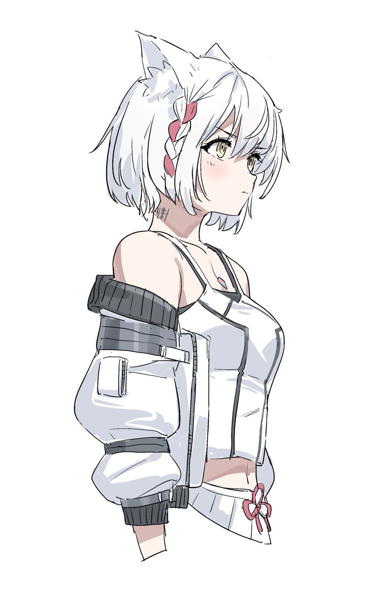 Takamiyadaira's tweet image. 