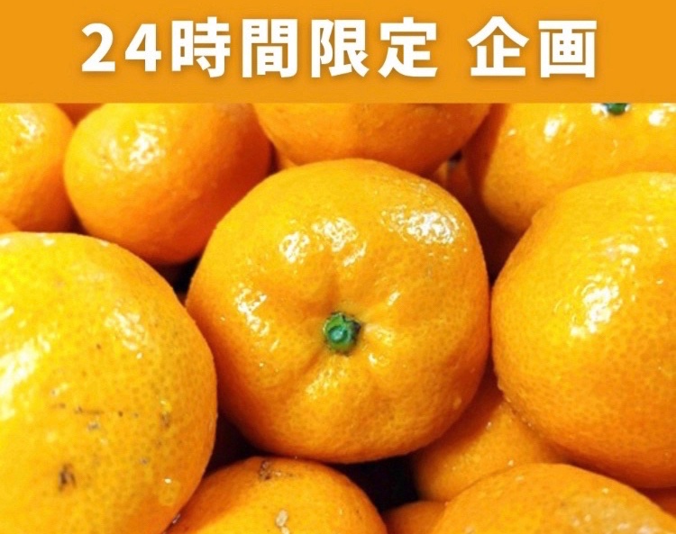 ゆきす (@yukisu_8686) / Posts and Replies / X